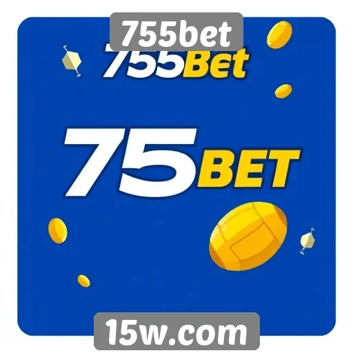 Explorando promoções e bônus da 755bet